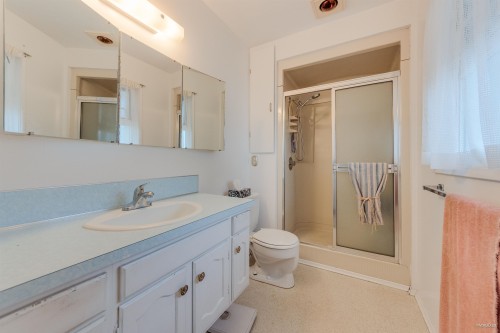 2992 Lazy A Street, Coquitlam, BC 