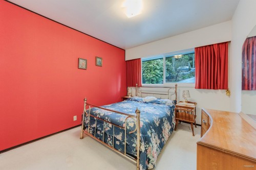 2992 Lazy A Street, Coquitlam, BC 