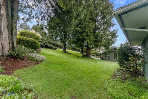 2992 Lazy A Street, Coquitlam, BC 