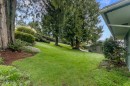 2992 Lazy A Street, Coquitlam, BC 
