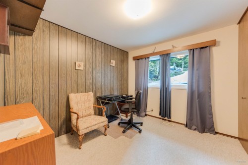 2992 Lazy A Street, Coquitlam, BC 