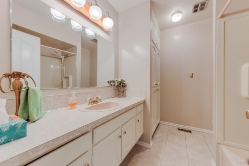 2992 Lazy A Street, Coquitlam, BC 