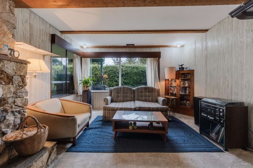 2992 Lazy A Street, Coquitlam, BC 