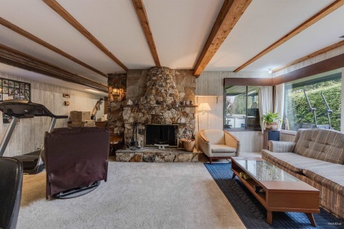 2992 Lazy A Street, Coquitlam, BC 