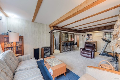 2992 Lazy A Street, Coquitlam, BC 