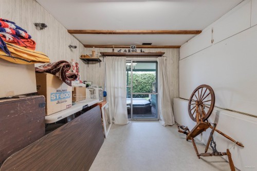 2992 Lazy A Street, Coquitlam, BC 