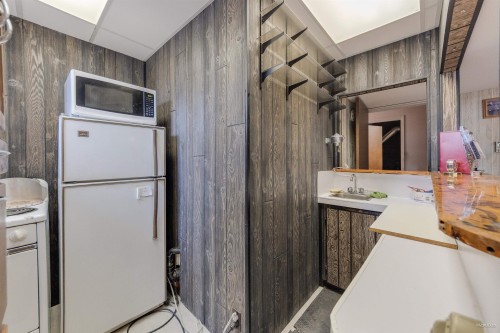 2992 Lazy A Street, Coquitlam, BC 