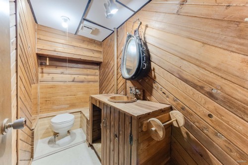 2992 Lazy A Street, Coquitlam, BC 