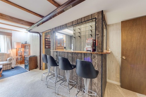 2992 Lazy A Street, Coquitlam, BC 