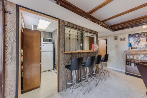 2992 Lazy A Street, Coquitlam, BC 