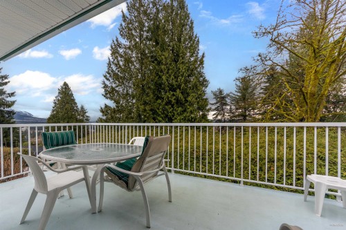 2992 Lazy A Street, Coquitlam, BC 