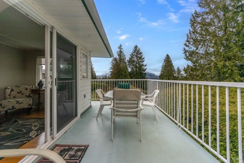 2992 Lazy A Street, Coquitlam, BC 