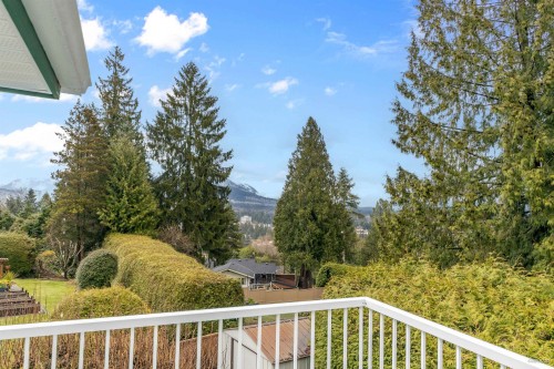 2992 Lazy A Street, Coquitlam, BC 