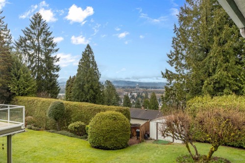 2992 Lazy A Street, Coquitlam, BC 