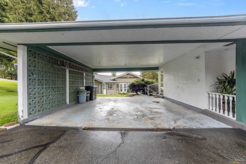 2992 Lazy A Street, Coquitlam, BC 