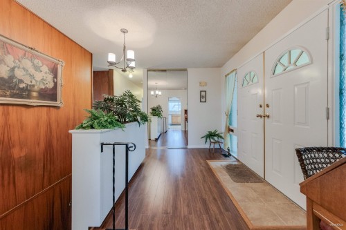 2992 Lazy A Street, Coquitlam, BC 