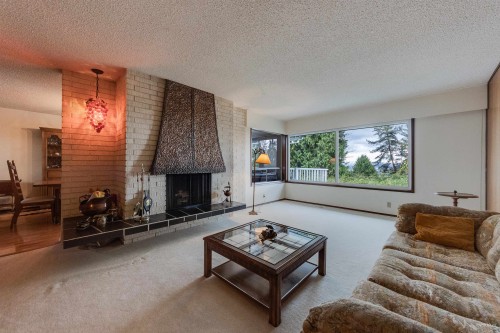 2992 Lazy A Street, Coquitlam, BC 