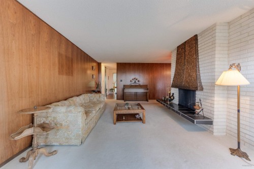 2992 Lazy A Street, Coquitlam, BC 