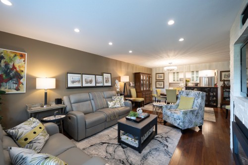 113-11601 227 Street  Maple Ridge, BC V2X 0J7