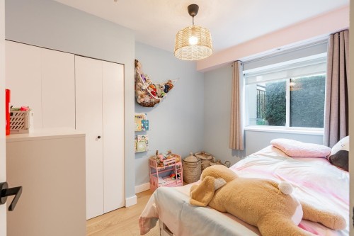 3174 Prince Edward Street, Vancouver, BC 