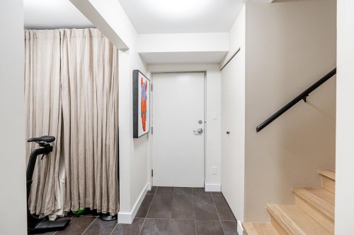 3174 Prince Edward Street, Vancouver, BC 