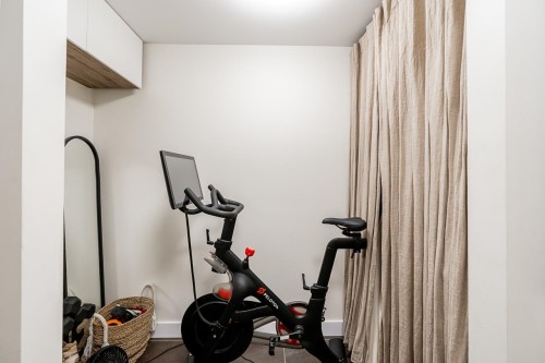 3174 Prince Edward Street, Vancouver, BC 