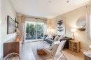 3174 Prince Edward Street, Vancouver, BC 