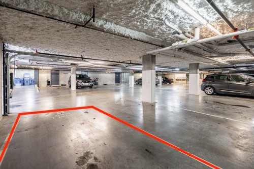 3174 Prince Edward Street, Vancouver, BC 