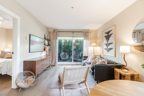 3174 Prince Edward Street, Vancouver, BC 