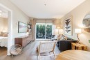 3174 Prince Edward Street, Vancouver, BC 