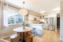 3174 Prince Edward Street, Vancouver, BC 