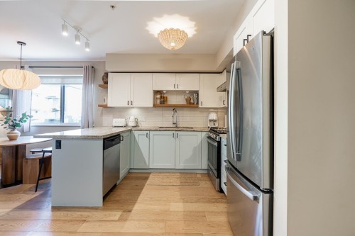 3174 Prince Edward Street, Vancouver, BC 