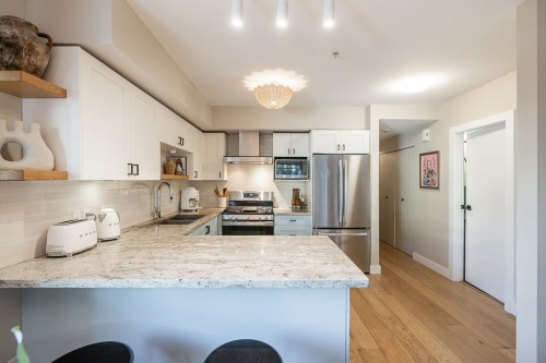 3174 Prince Edward Street, Vancouver, BC 