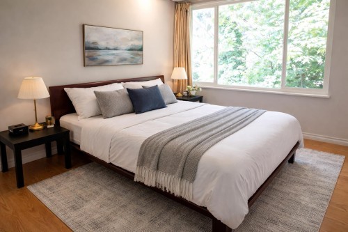 971 Rochester Avenue, Coquitlam, BC 