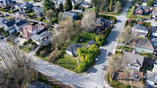 971 Rochester Avenue, Coquitlam, BC 