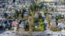 971 Rochester Avenue, Coquitlam, BC 