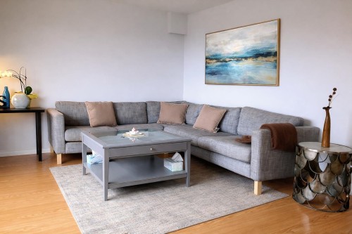 971 Rochester Avenue, Coquitlam, BC 