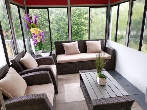 971 Rochester Avenue, Coquitlam, BC 