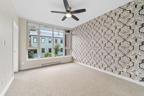 2389 Scotia Street, Vancouver, BC 