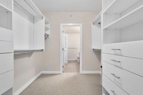 2389 Scotia Street, Vancouver, BC 