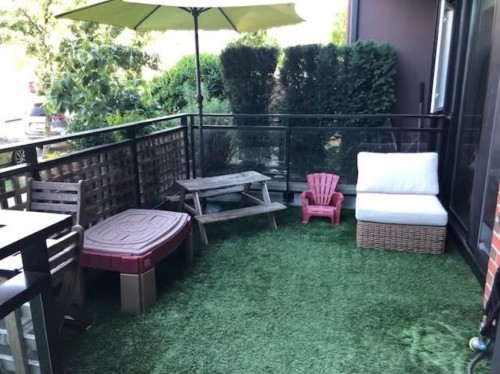 2389 Scotia Street, Vancouver, BC 