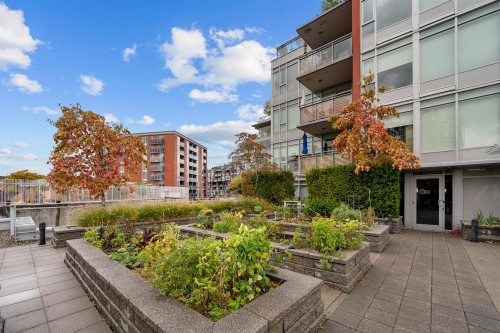 2389 Scotia Street, Vancouver, BC 