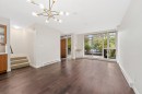 2389 Scotia Street, Vancouver, BC 