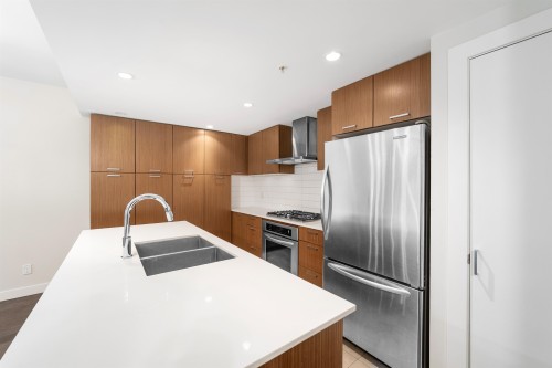 2389 Scotia Street, Vancouver, BC 