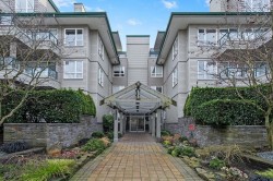 407-5800 Andrews Road  Richmond, BC V7E 6M2