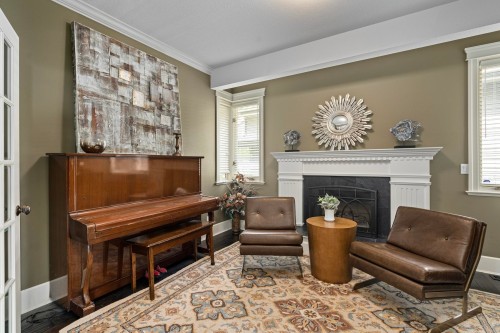 4882 Vista Place, West Vancouver, BC 