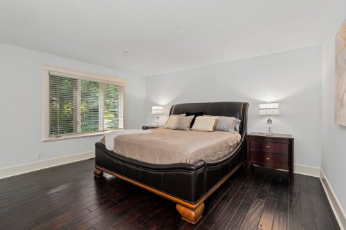 4882 Vista Place, West Vancouver, BC 