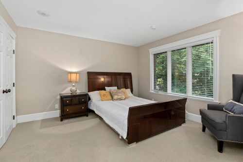 4882 Vista Place, West Vancouver, BC 