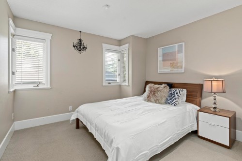 4882 Vista Place, West Vancouver, BC 
