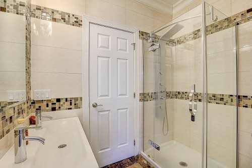 5508 Cornwall Drive, Richmond, BC 